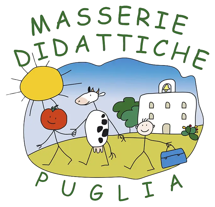 logo-masserie