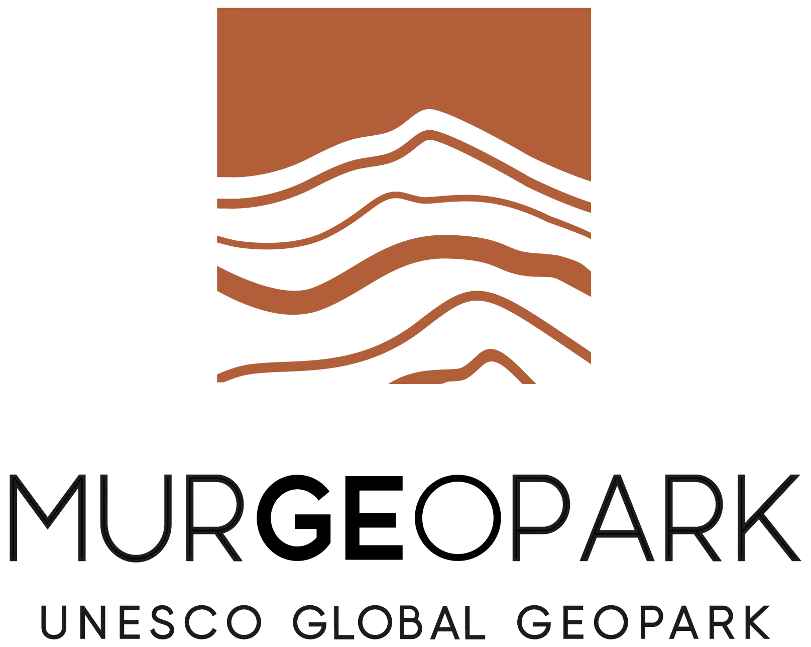 Logo-MurGEopark_